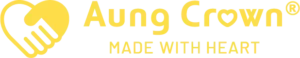 aunzy.com